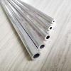 WUDOLI 6061 Aluminum Alloy Tube, 3 mm Wall, 8 mm Aluminum Tube, 50 mm OD, Straight Round, 240 mm Long (OD 12 x ID 6 mm) view 4