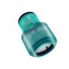 Compatible with Dyson V11 Animal, V11 Torque Drive and V15 Detect Cyclone Vacuum Filters, 2-Pack view 3