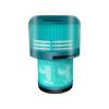 Compatible with Dyson V11 Animal, V11 Torque Drive and V15 Detect Cyclone Vacuum Filters, 2-Pack view 4