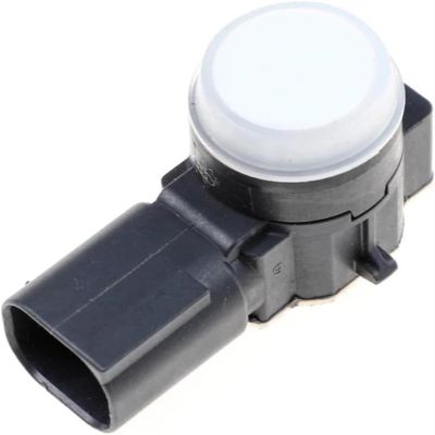 PDC Parking Sensor for Peugeot Expert 0263013714