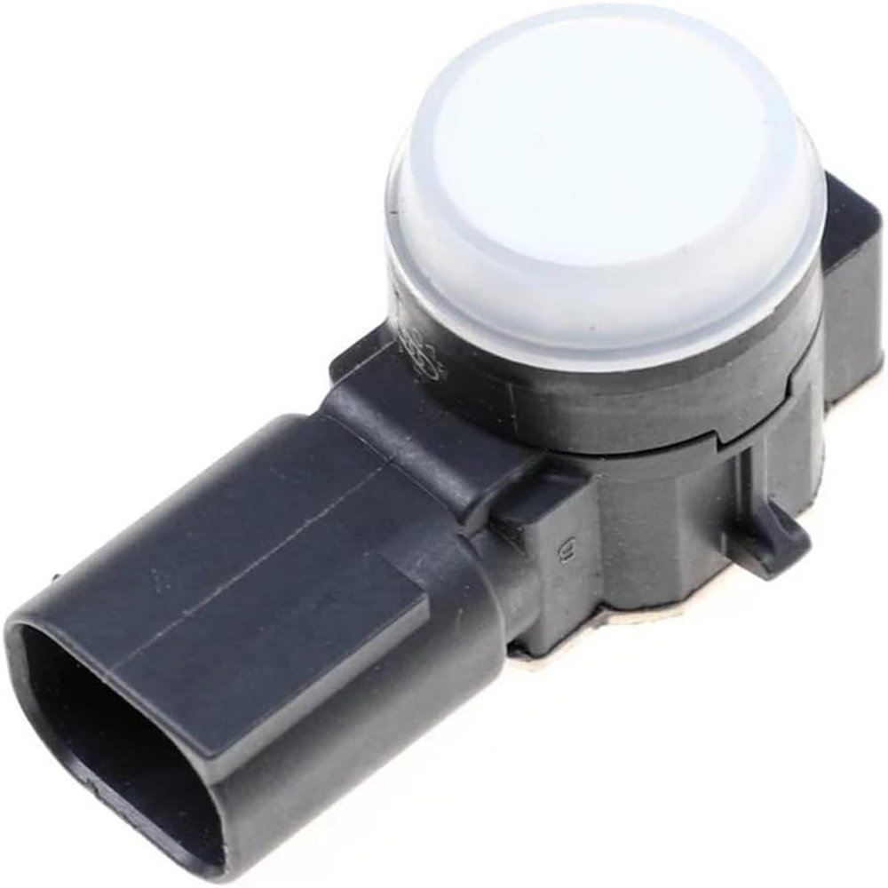 PDC Parking Sensor for Peugeot Expert 0263013714