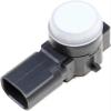 PDC Parking Sensor for Peugeot Expert 0263013714 view 1