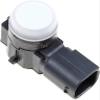 PDC Parking Sensor for Peugeot Expert 0263013714 view 2