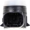 PDC Parking Sensor for Peugeot Expert 0263013714 view 3