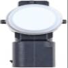 PDC Parking Sensor for Peugeot Expert 0263013714 view 4