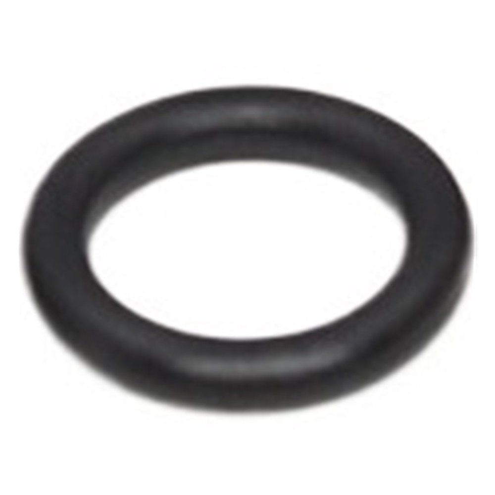 1/2 pcs CS 7 mm Black Nitrile Rubber O-Ring Gasket Spacer (1 pc, ID × OD 190 × 204)