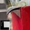 Aluminum Drip Edge Profile for Roofs and Windowsills view 2
