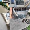 Aluminum Drip Edge Profile for Roofs and Windowsills view 4