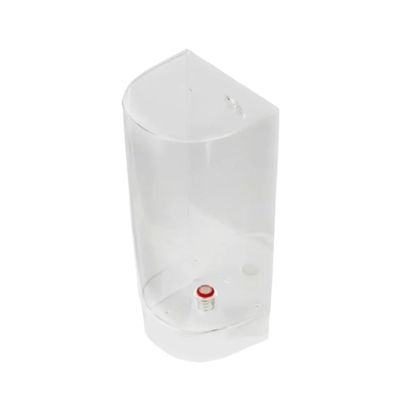 Water Tank for Coffee Machines, Compatible with NESCAFÉ Dolce Gusto Genio Plus