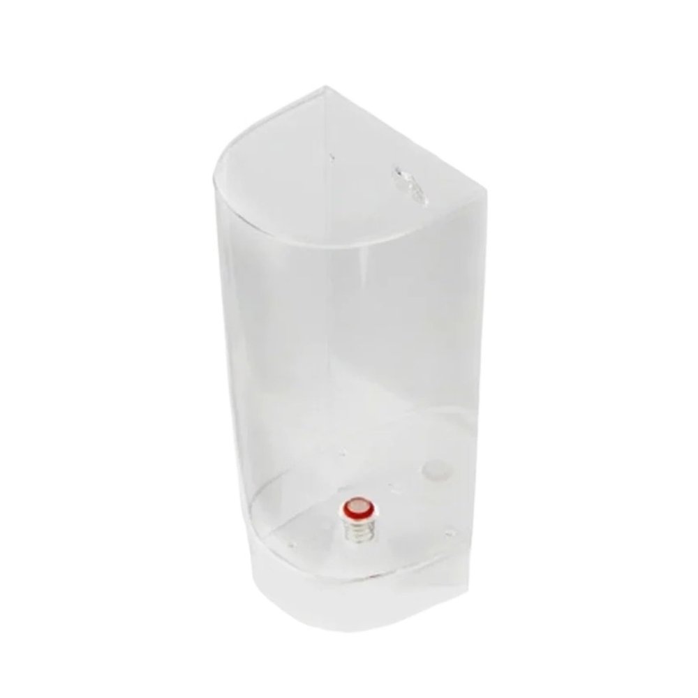 Water Tank for Coffee Machines, Compatible with NESCAFÉ Dolce Gusto Genio Plus