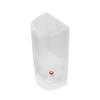 Water Tank for Coffee Machines, Compatible with NESCAFÉ Dolce Gusto Genio Plus view 1