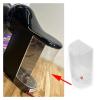 Water Tank for Coffee Machines, Compatible with NESCAFÉ Dolce Gusto Genio Plus view 2