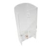 Water Tank for Coffee Machines, Compatible with NESCAFÉ Dolce Gusto Genio Plus view 3