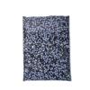 Hotfix Rhinestones, 14,400 Pieces, SS6–SS20, Crystal, Montana SS12 view 1