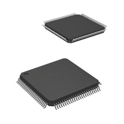 STM32F103VFT6 ST LQFP100