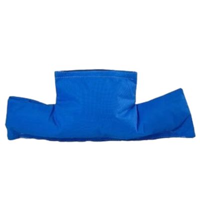 Frost-Proof Water Meter Insulation Cover