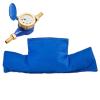 Frost-Proof Water Meter Insulation Cover view 2