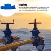 Frost-Proof Water Meter Insulation Cover view 3