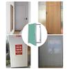 Drywall Access Panel, Concealed and Paintable view 2