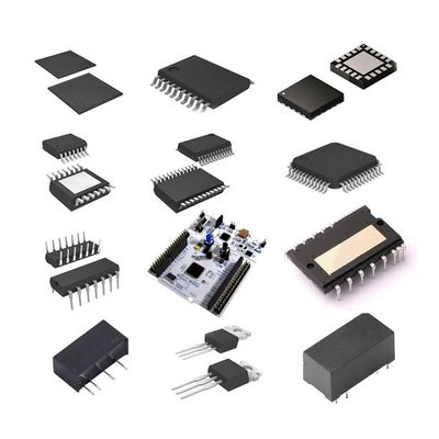 5 pcs. IR2117 DIP-8 IR2117PBF DIP
