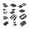 5 pcs. IR2117 DIP-8 IR2117PBF DIP view 1