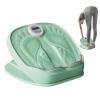 Adjustable Calf Stretcher view 1