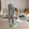 Adjustable Calf Stretcher view 2