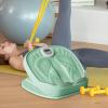Adjustable Calf Stretcher view 3