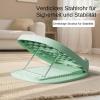 Adjustable Calf Stretcher view 4