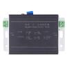 Gigabit Ethernet Protector 2-in-1 Lightning Network Surge Arrestor, 100 Mbit/s, 220 V DC view 1