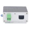 Gigabit Ethernet Protector 2-in-1 Lightning Network Surge Arrestor, 100 Mbit/s, 220 V DC view 2