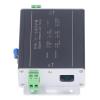 Gigabit Ethernet Protector 2-in-1 Lightning Network Surge Arrestor, 100 Mbit/s, 220 V DC view 3
