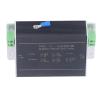 Gigabit Ethernet Protector 2-in-1 Lightning Network Surge Arrestor, 100 Mbit/s, 220 V DC view 4