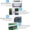 Lockable Phone Charging Station for Schools and Offices view 3