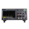 Digital Oscilloscope DSO2C10, 2 Channels, 100 MHz, 1 GSa/s, 8 MB Memory, Built-in Signal Generator (2C10) view 1