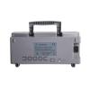 Digital Oscilloscope DSO2C10, 2 Channels, 100 MHz, 1 GSa/s, 8 MB Memory, Built-in Signal Generator (2C10) view 2