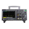 Digital Oscilloscope DSO2C10, 2 Channels, 100 MHz, 1 GSa/s, 8 MB Memory, Built-in Signal Generator (2C10) view 3