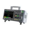 Digital Oscilloscope DSO2C10, 2 Channels, 100 MHz, 1 GSa/s, 8 MB Memory, Built-in Signal Generator (2C10) view 4