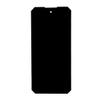 ERYNK LCD Display for Oukitel IIIF150 Air 1 Pro, 6.52-Inch Touch Screen Digitizer with Tool Kit view 2