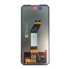 ERYNK LCD Display for Oukitel IIIF150 Air 1 Pro, 6.52-Inch Touch Screen Digitizer with Tool Kit view 3