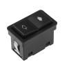 61318368974 6131-8368-974 Single Window Switch for 7 Series, 5 Series E38 E39 1997-2003, 61316904309 Window Switch Button view 2