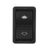 61318368974 6131-8368-974 Single Window Switch for 7 Series, 5 Series E38 E39 1997-2003, 61316904309 Window Switch Button view 3