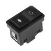61318368974 6131-8368-974 Single Window Switch for 7 Series, 5 Series E38 E39 1997-2003, 61316904309 Window Switch Button view 4