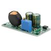 Glomora LD48AJTA LED Driver Module, 72 W, DC 6–50 V, 1–3 A, PWM Controller, Current Converter (H 1A 8–50V, No Terminal) view 2