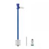 Generic Outdoor Faucet, Frost-Proof Garden Water Post, 53-Inch Automatic Drainage System view 1