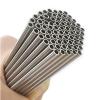 Stainless Steel Capillary Tubes 0.4–2 mm (500 mm, 4.8 × 0.5 mm, 1 pc) view 2
