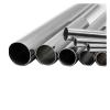 Stainless Steel Capillary Tubes 0.4–2 mm (500 mm, 4.8 × 0.5 mm, 1 pc) view 3