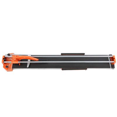 Tyenaza Manual Tile Cutter, 1200 mm