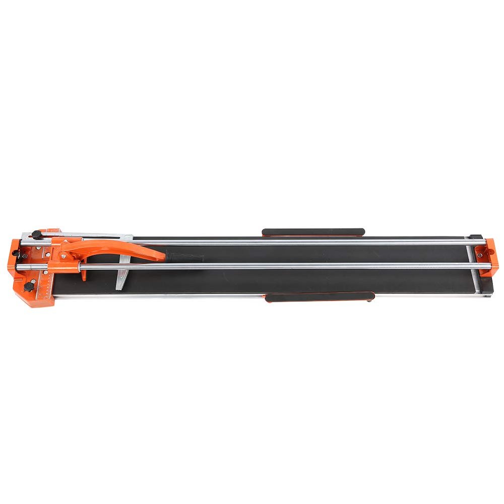 Tyenaza Manual Tile Cutter, 1200 mm