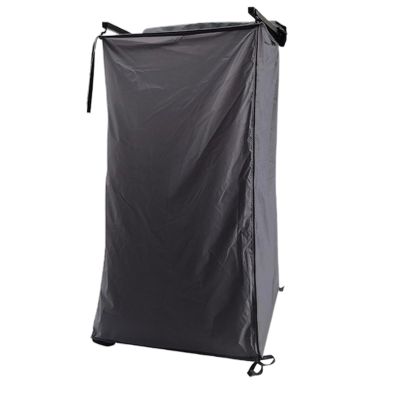 Camping Shower Tents, Car Outdoor Accessories for Beaches, Festivals, Boats, Balconies, Gardens, Vehicles and Pools